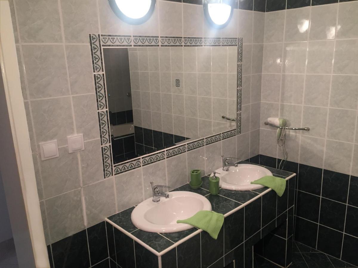 Apartments Tamara Orebić Εξωτερικό φωτογραφία